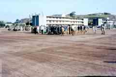 ���� ������ ��� ��� ����